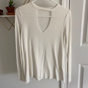 Project Social T - Urban Outfitters